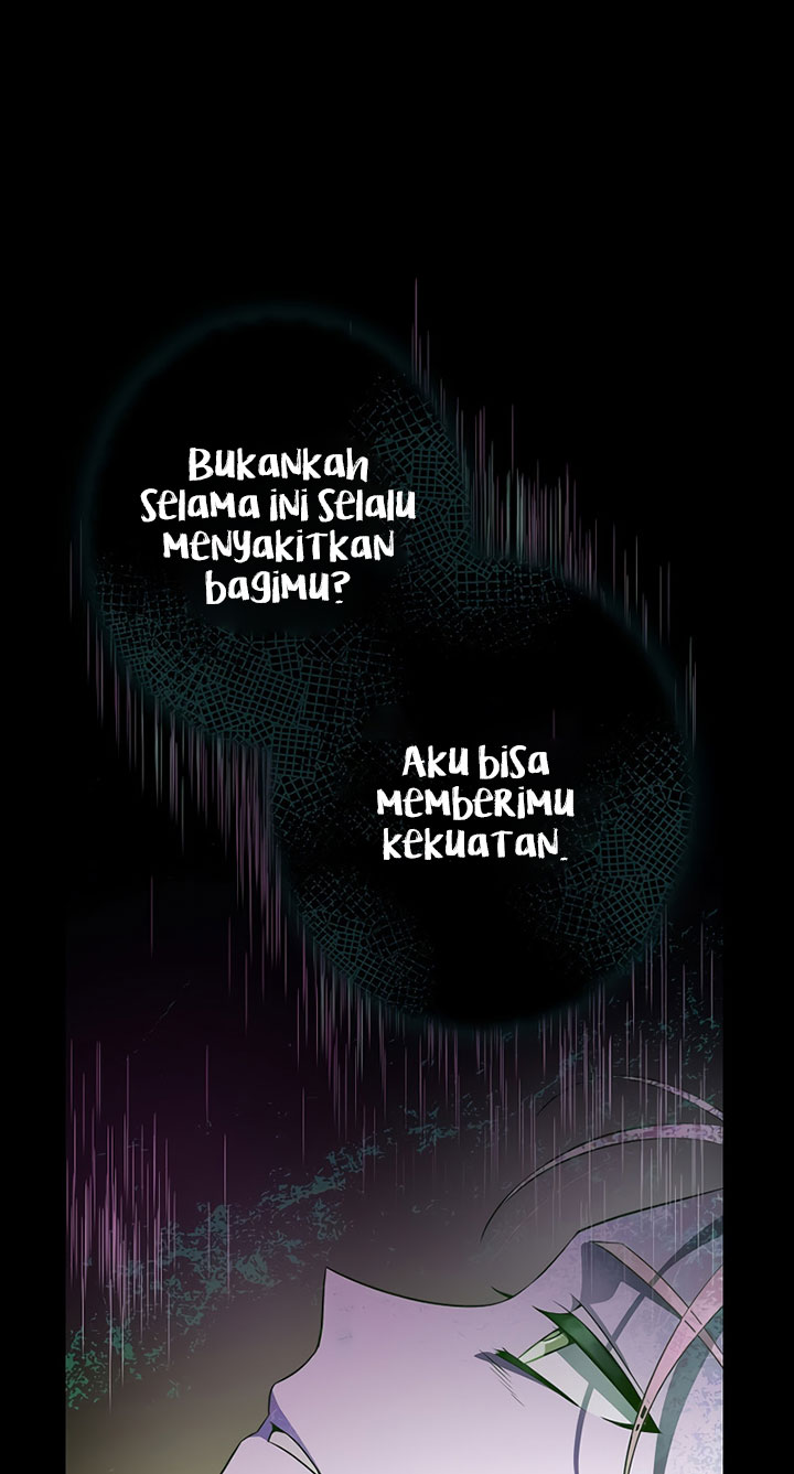 Halaman 78