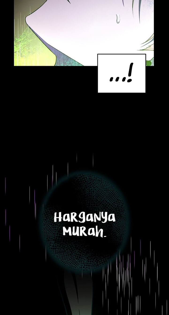 Halaman 79