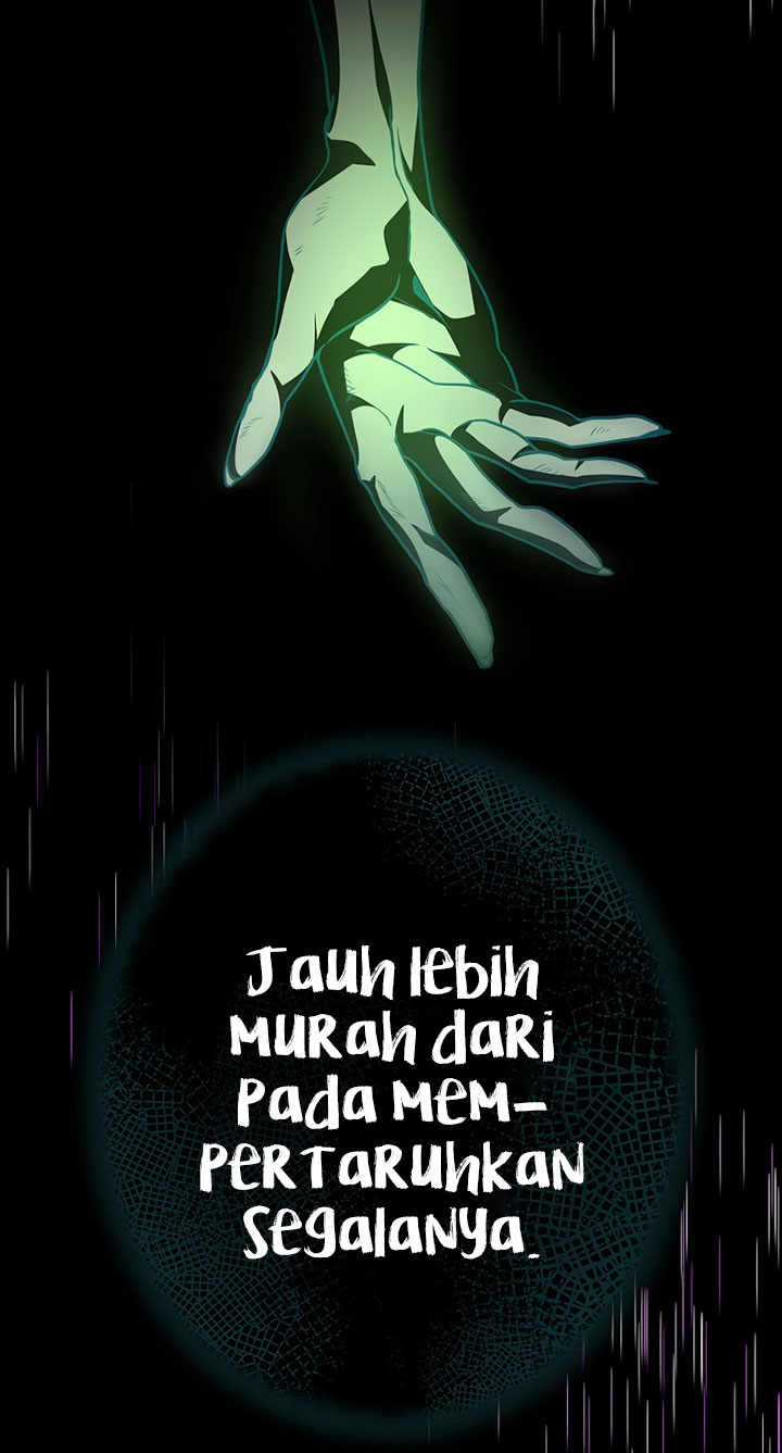 Halaman 80