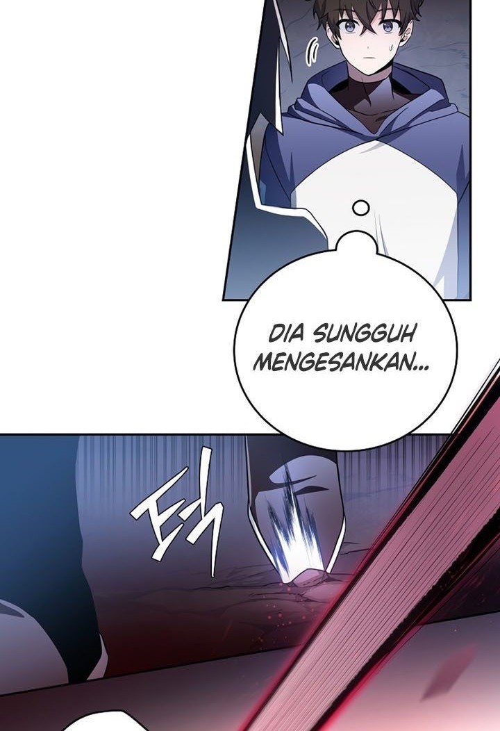 Halaman 51