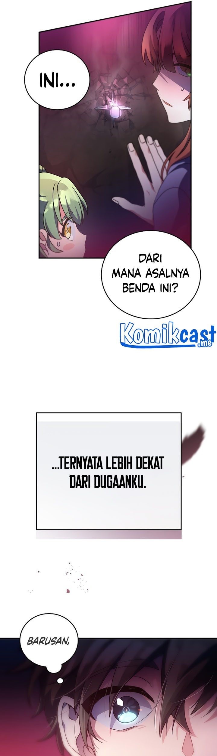 Halaman 56