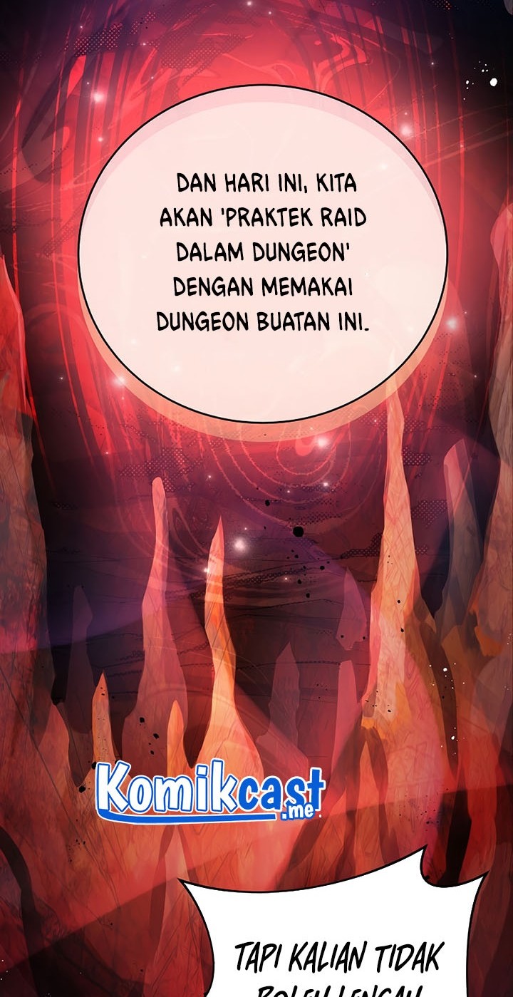 Halaman 96