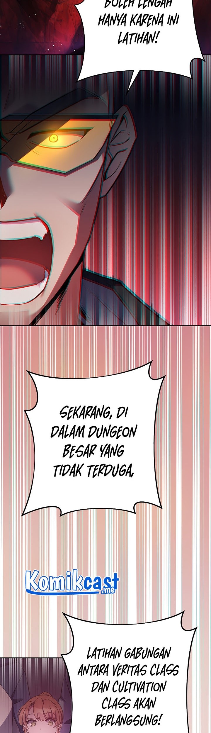 Halaman 97