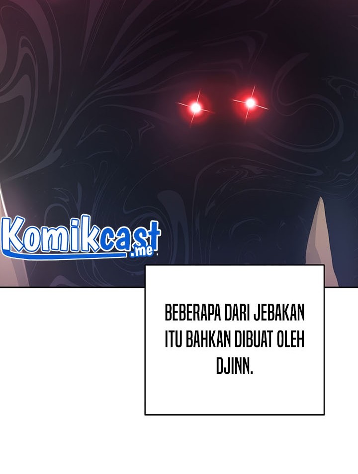 Halaman 102