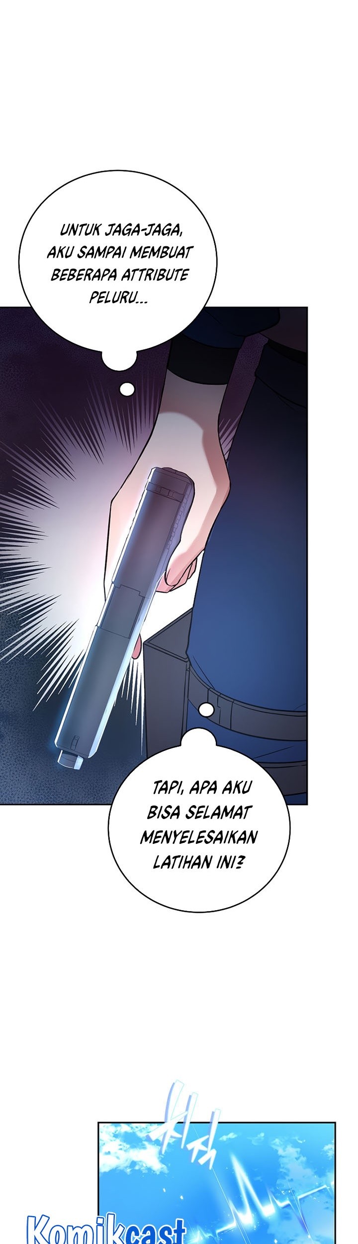 Halaman 103