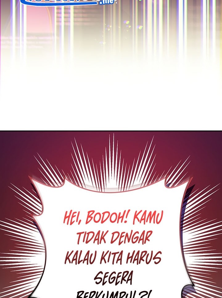 Halaman 108
