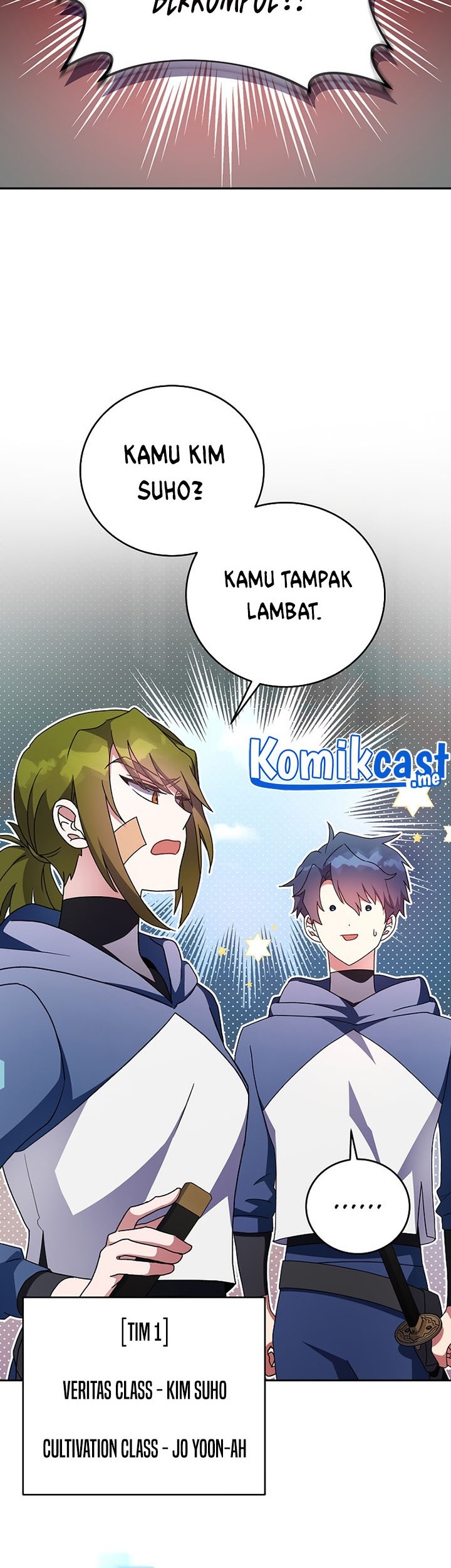 Halaman 109