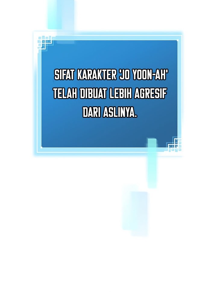Halaman 110