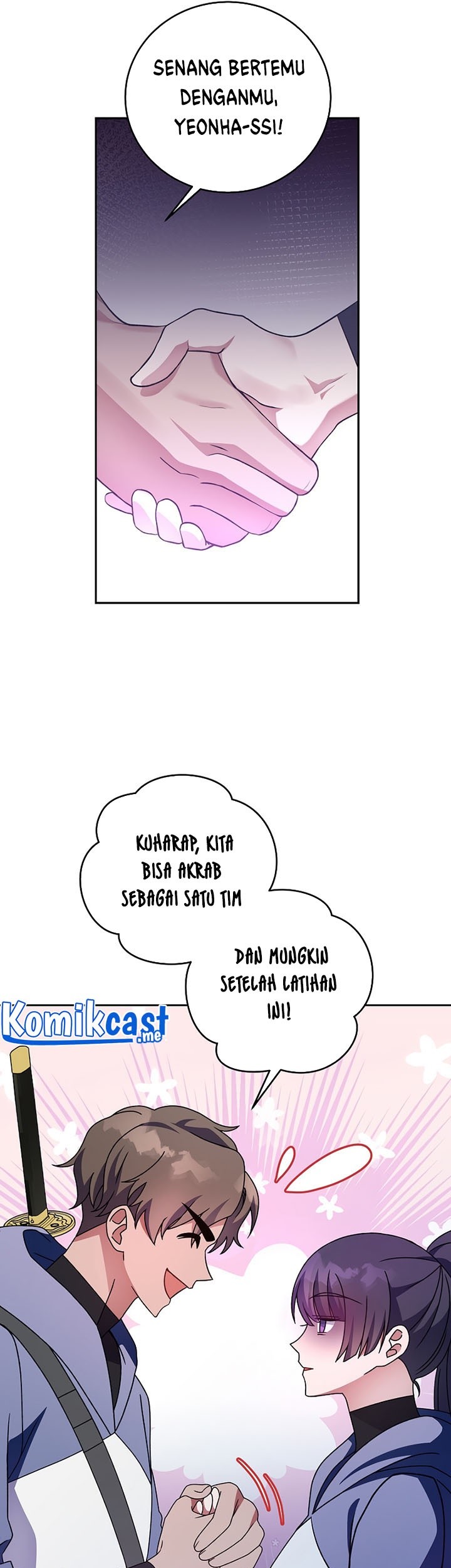 Halaman 113