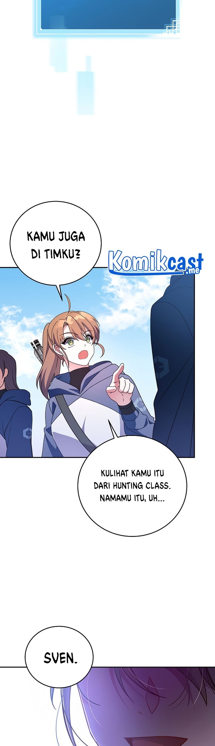 Halaman 115