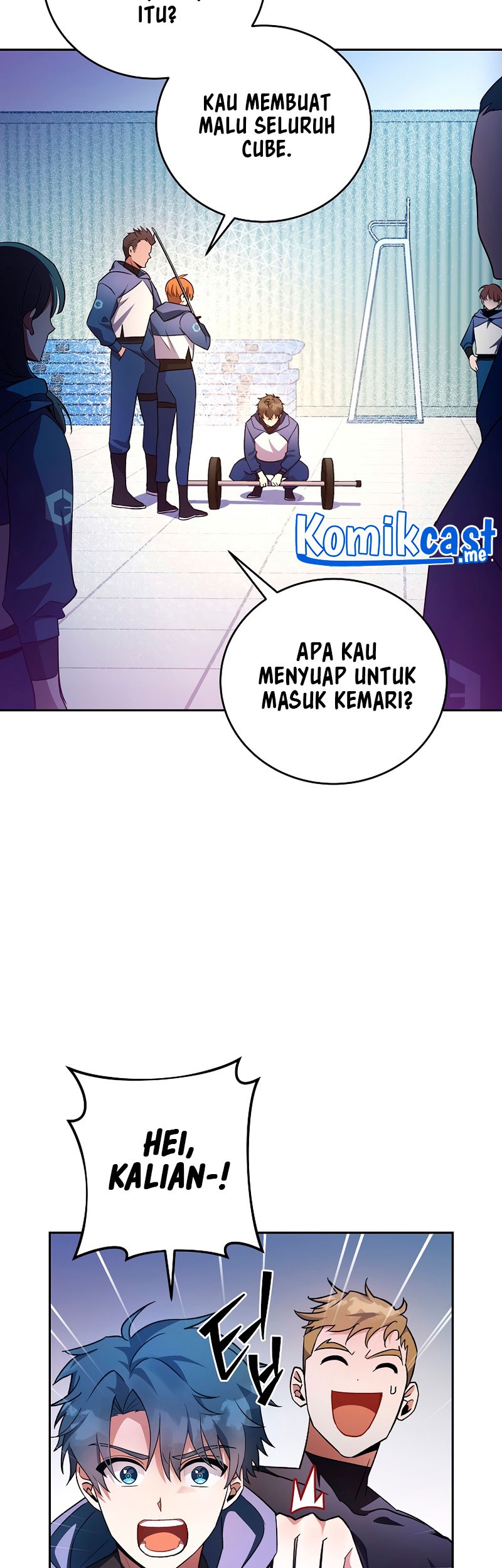 Halaman 62