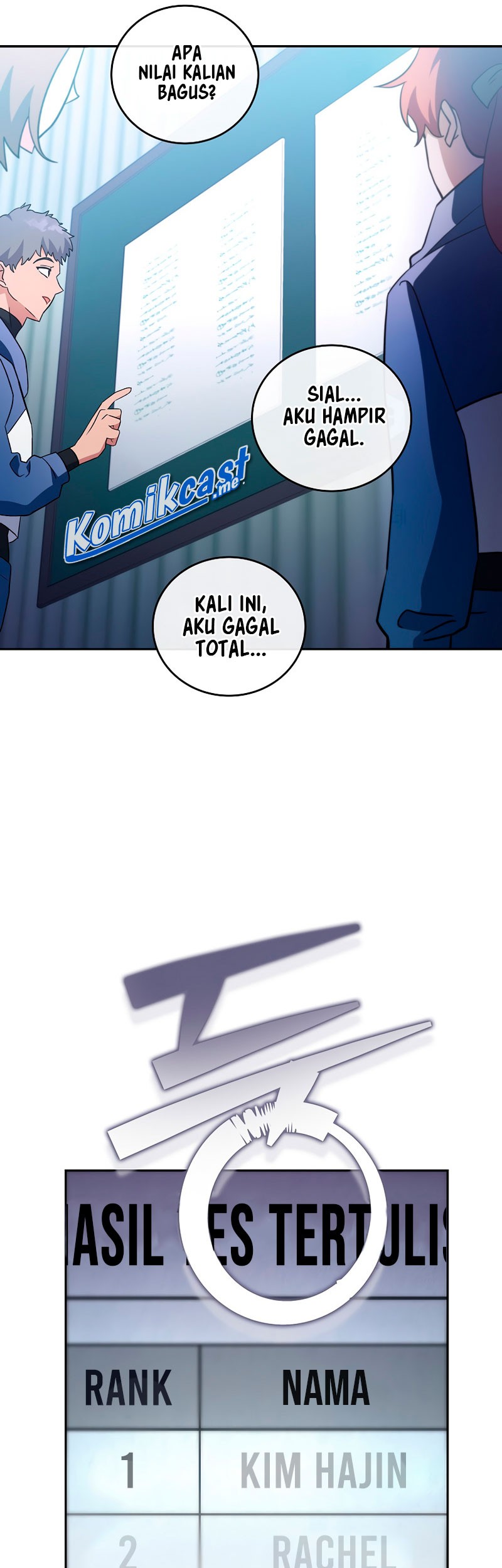 Halaman 76