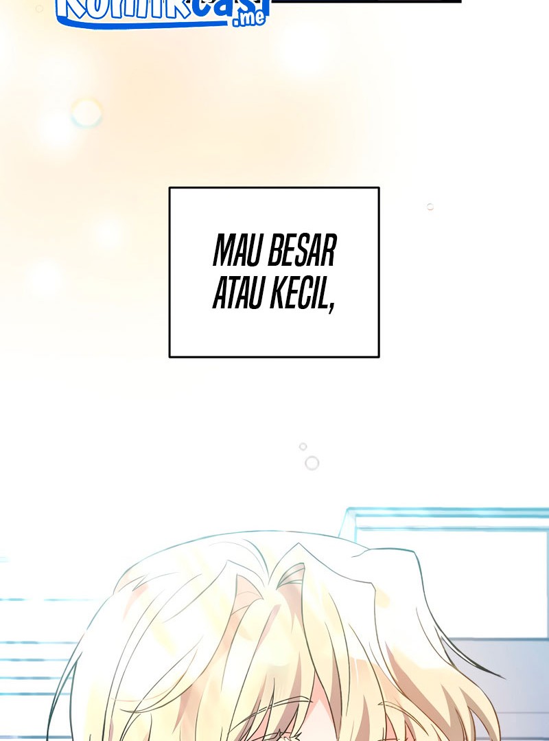 Halaman 83