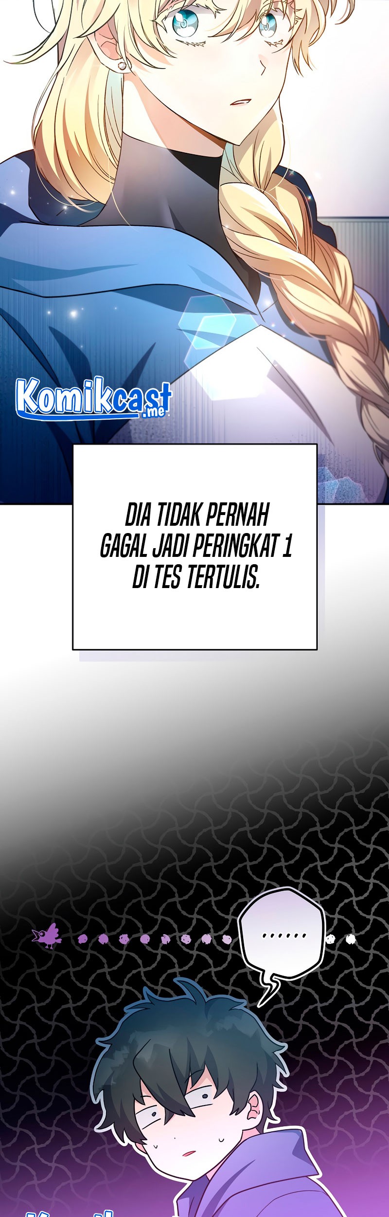 Halaman 84