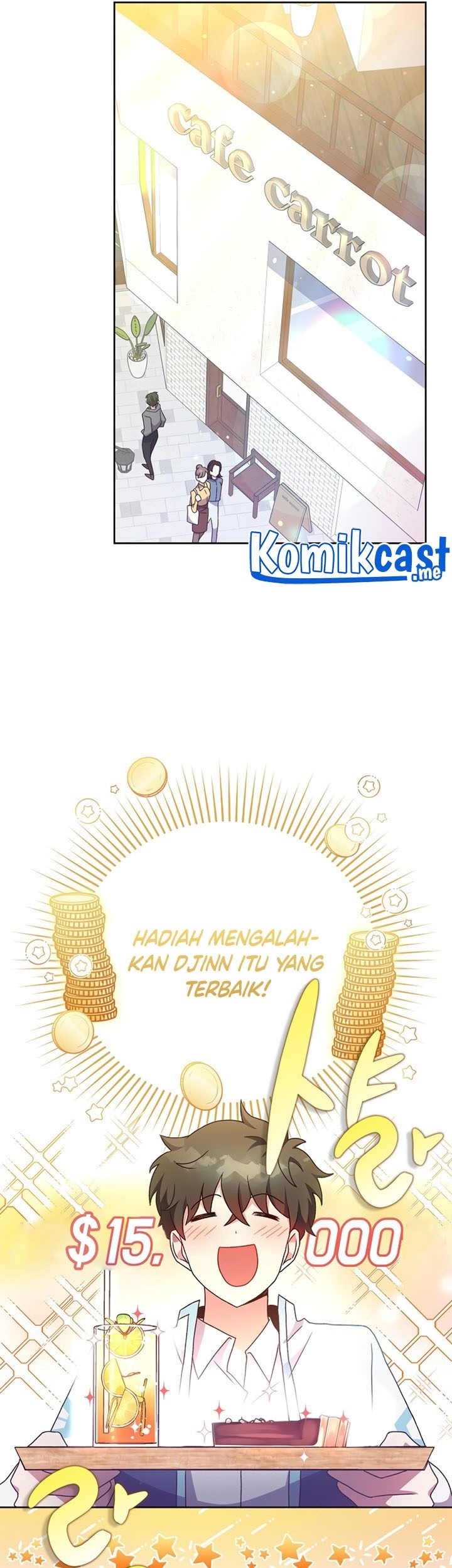Halaman 132