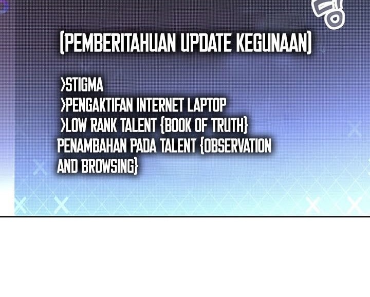 Halaman 135
