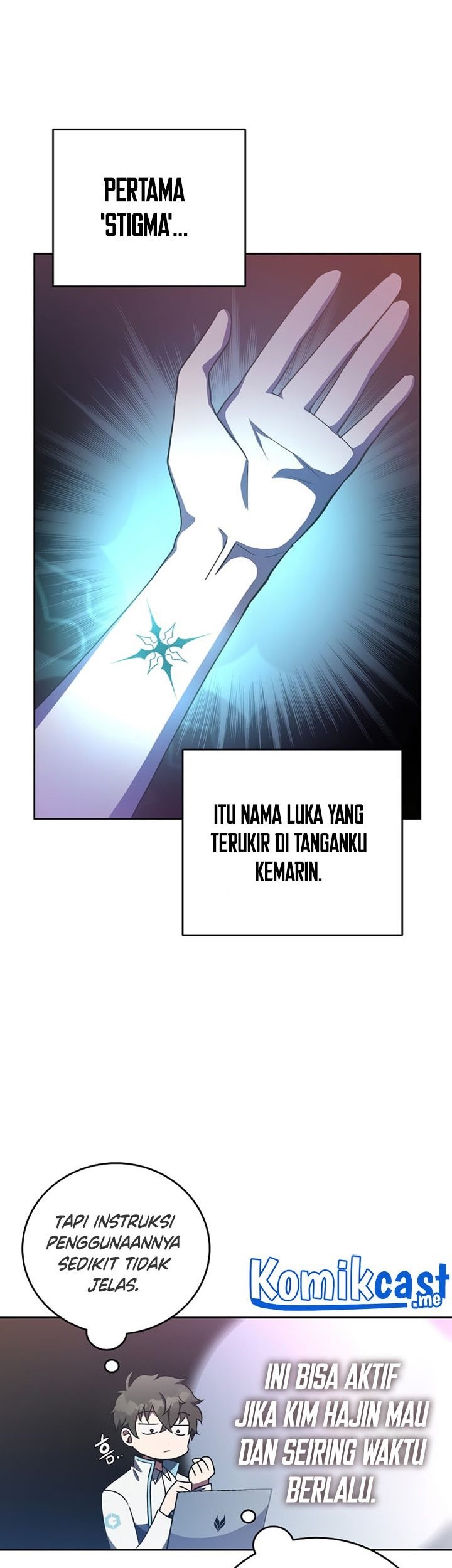 Halaman 136