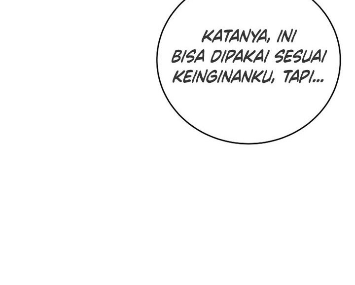 Halaman 137