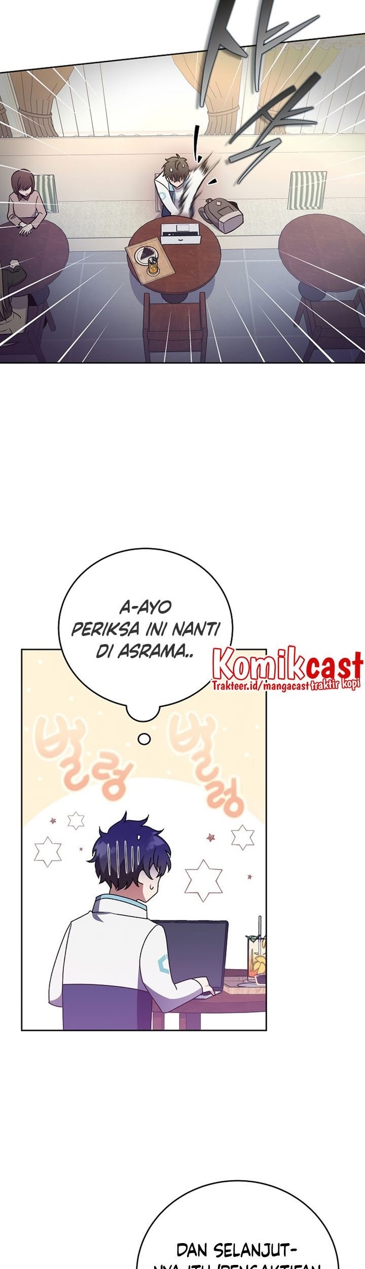 Halaman 140
