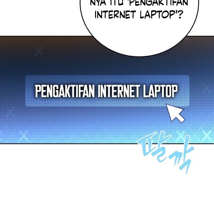 Halaman 141