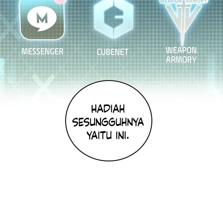 Halaman 143