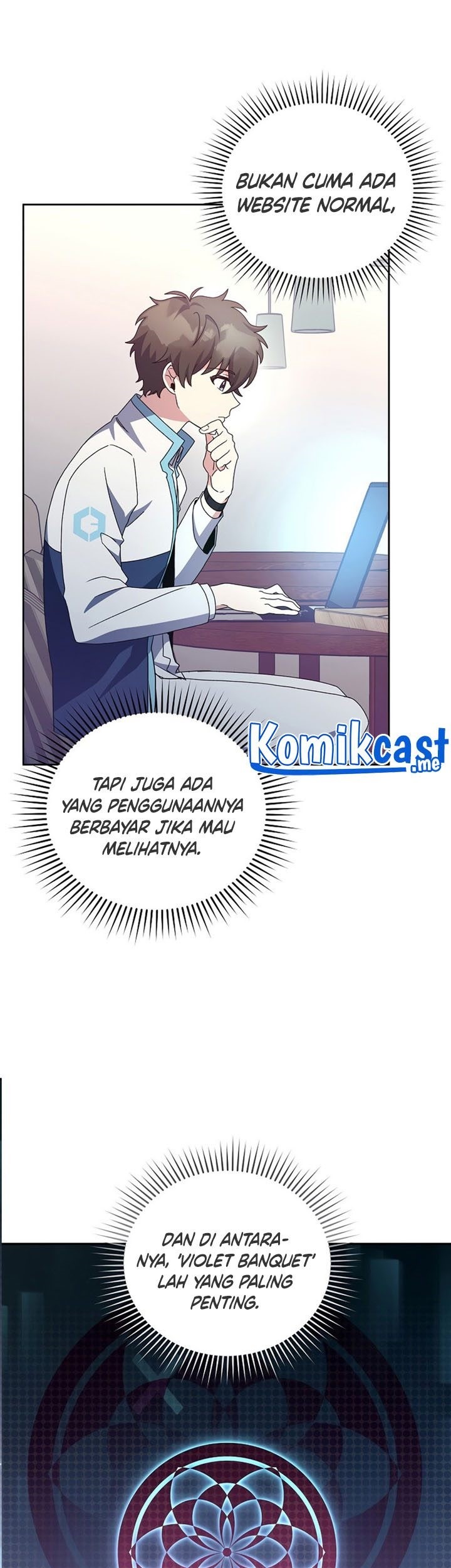 Halaman 144