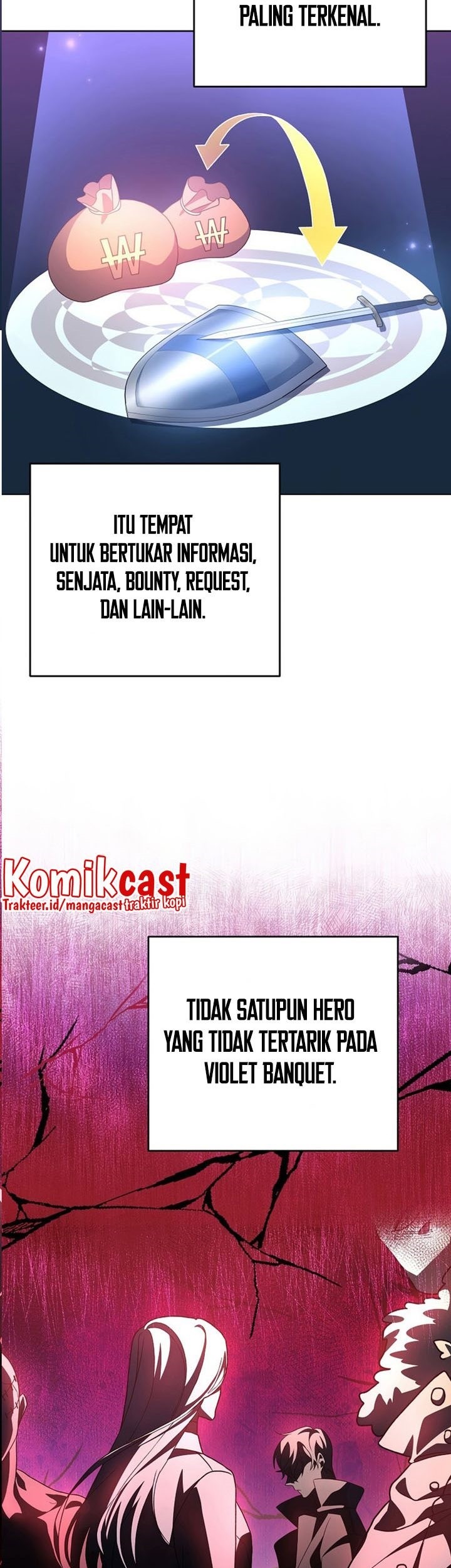 Halaman 146