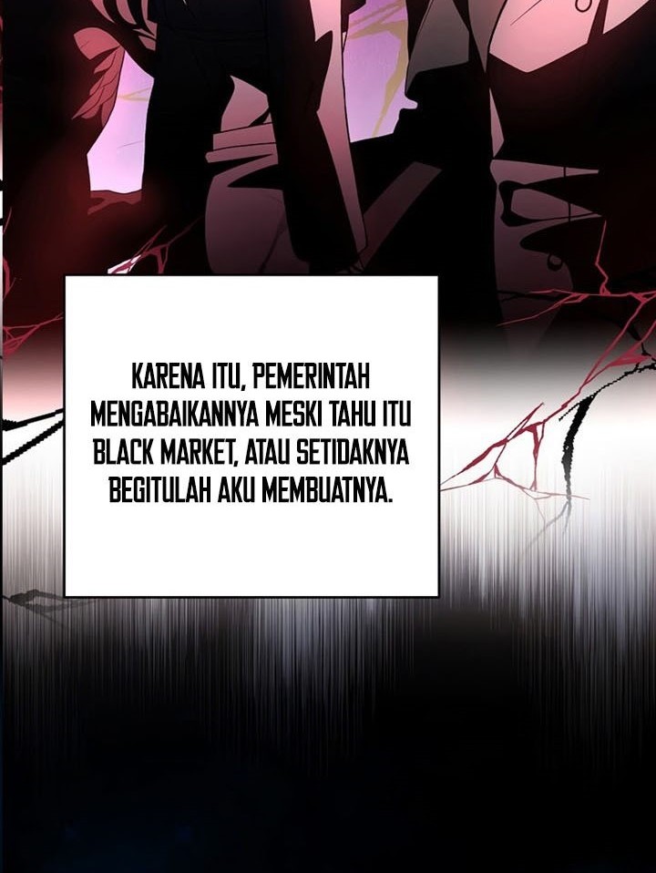 Halaman 147