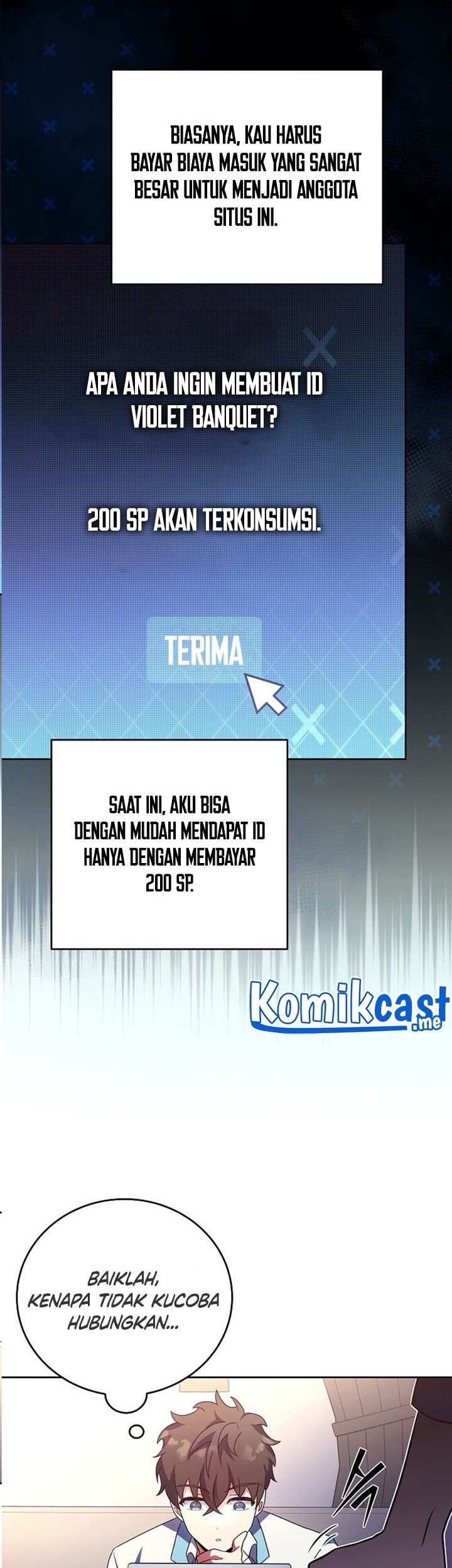 Halaman 148
