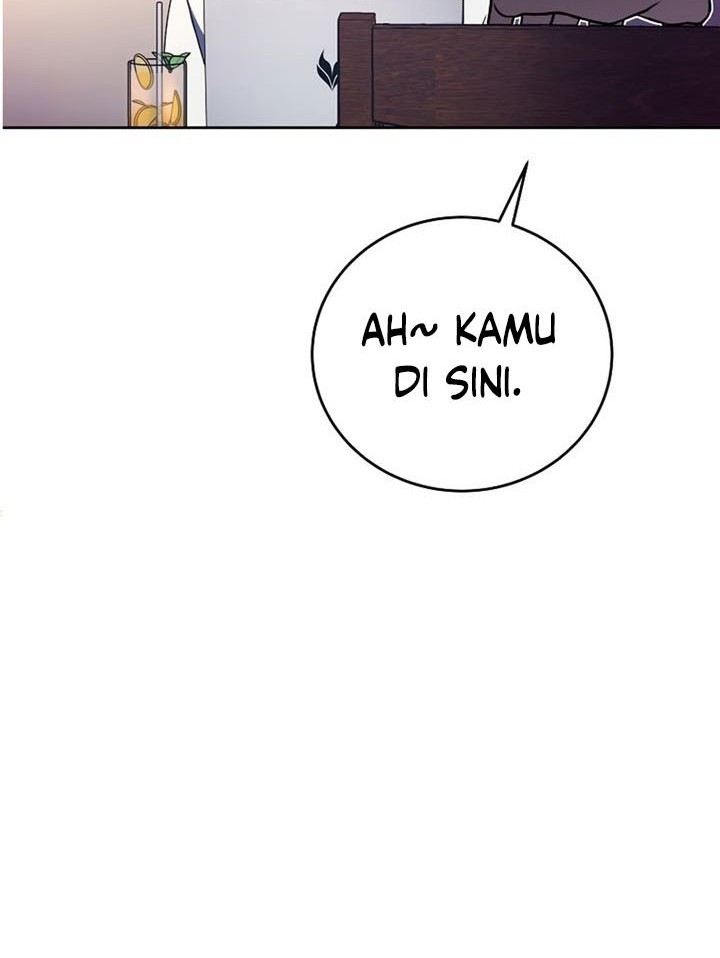 Halaman 149