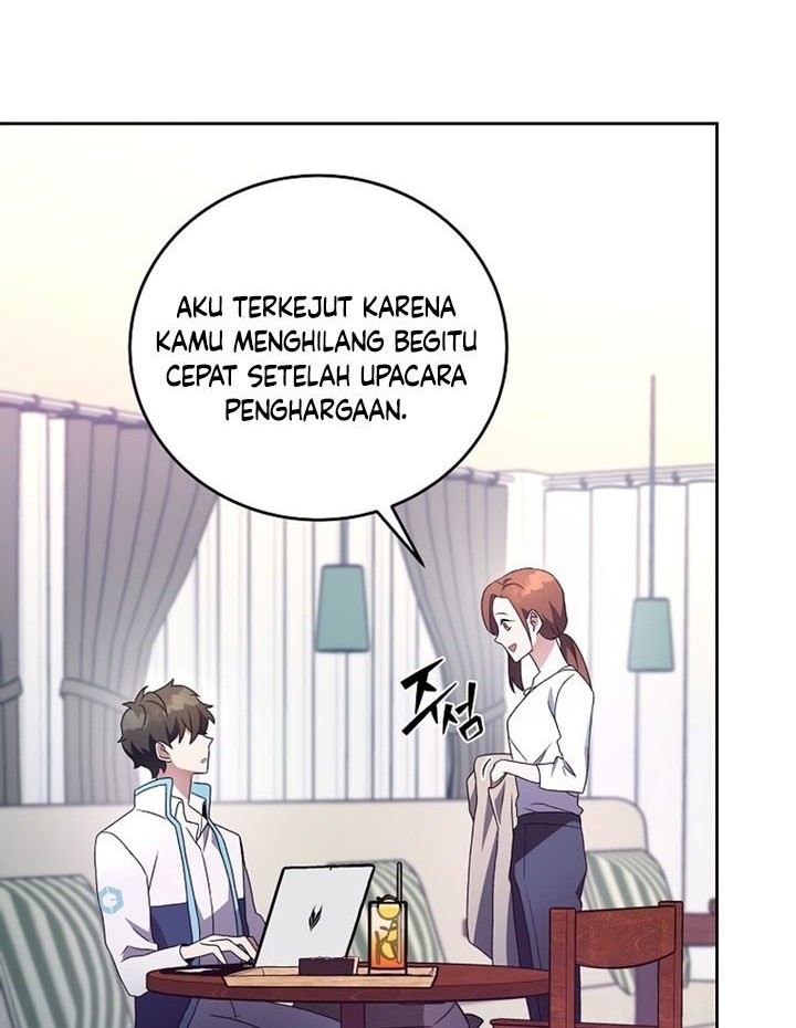 Halaman 151