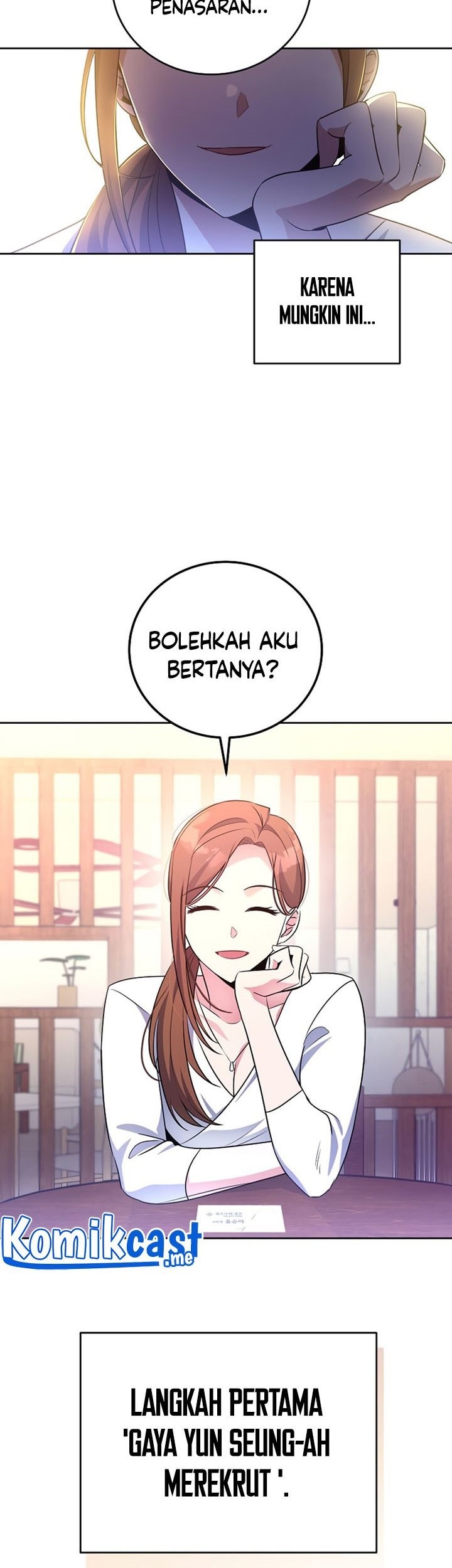 Halaman 154