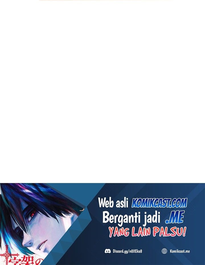 Halaman 155