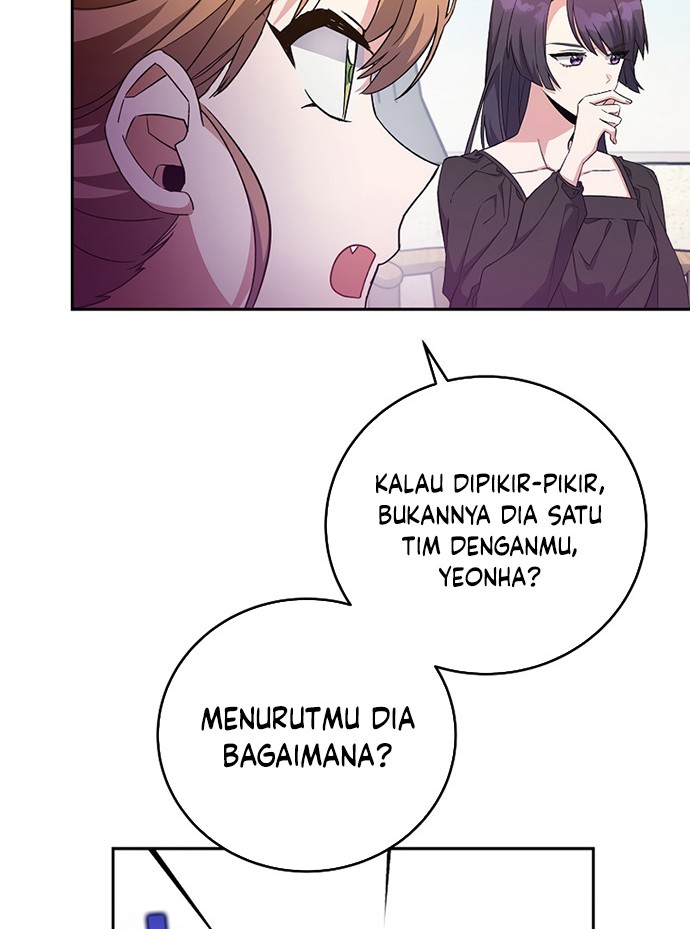 Halaman 53