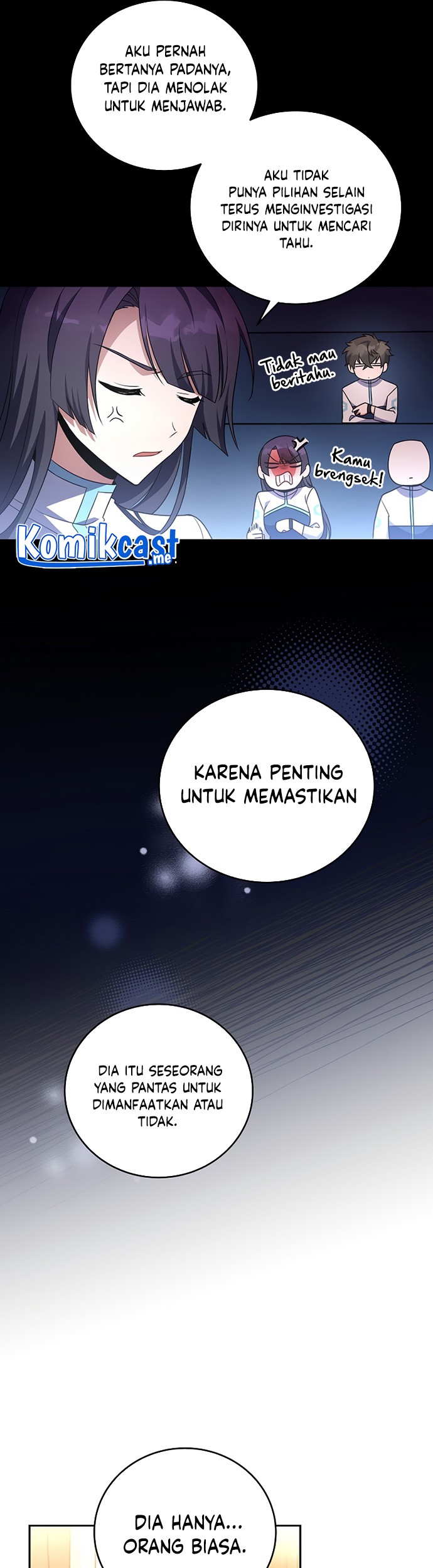 Halaman 56