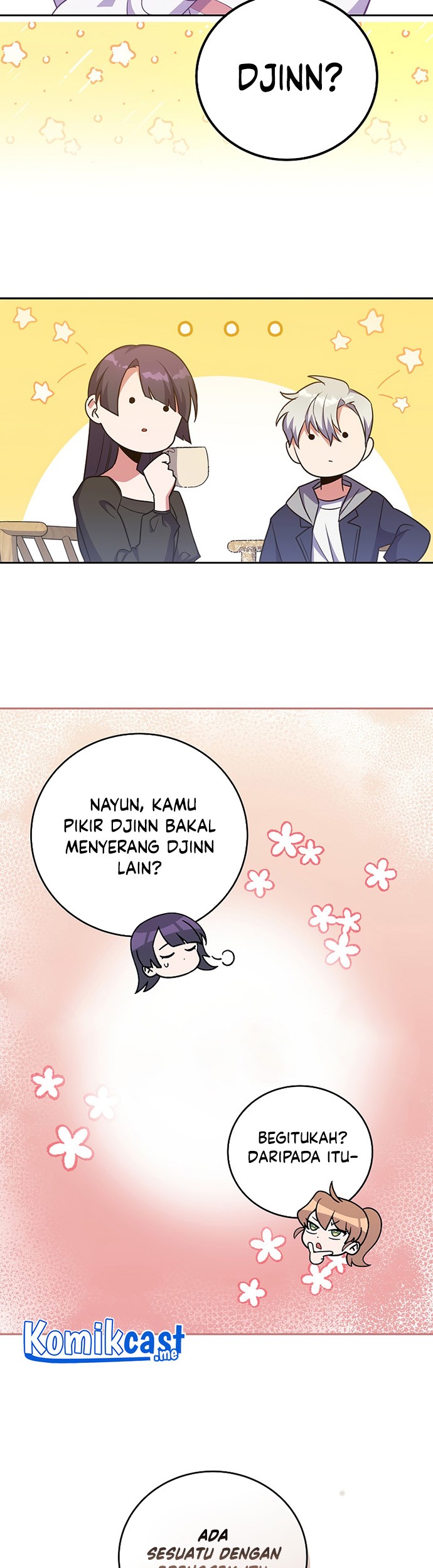 Halaman 60
