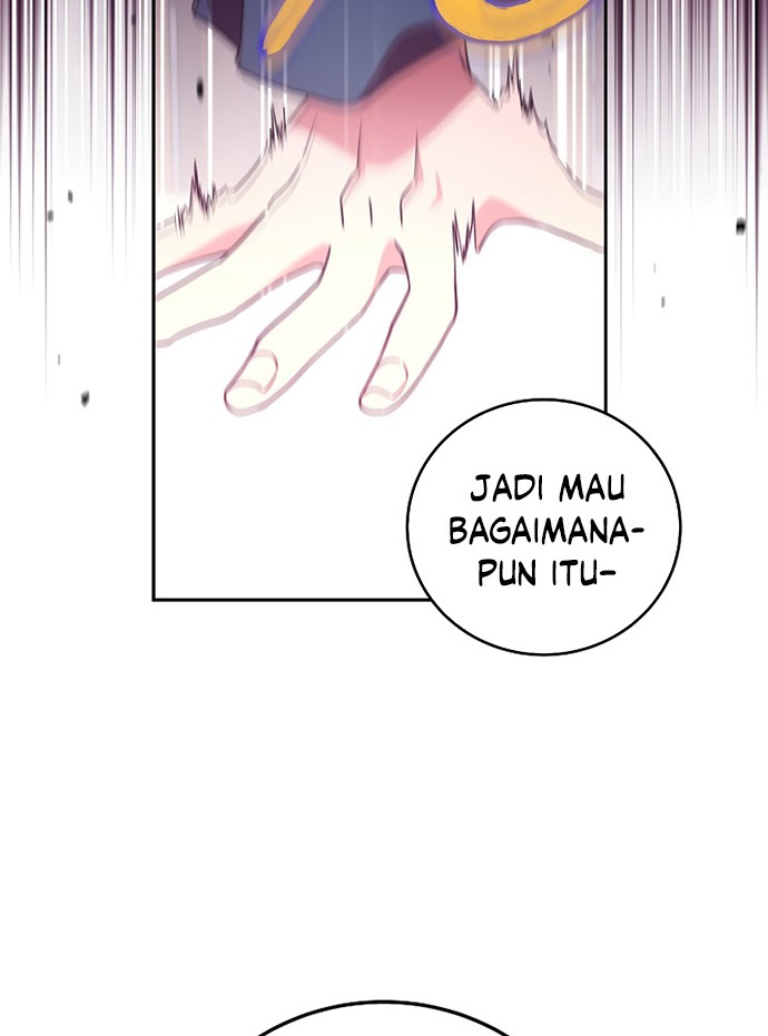 Halaman 69