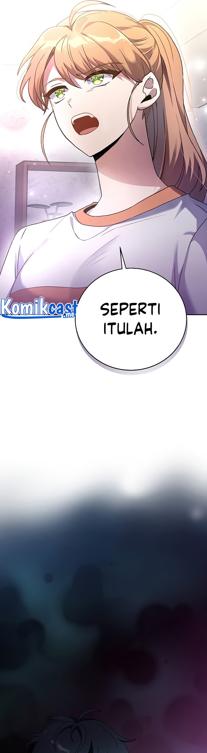 Halaman 74