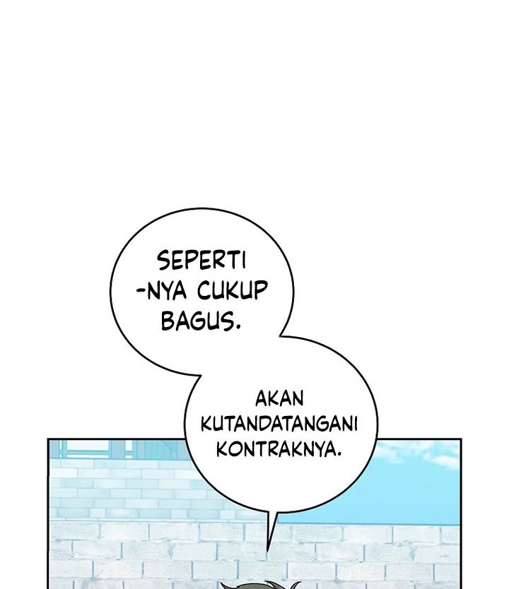 Halaman 197