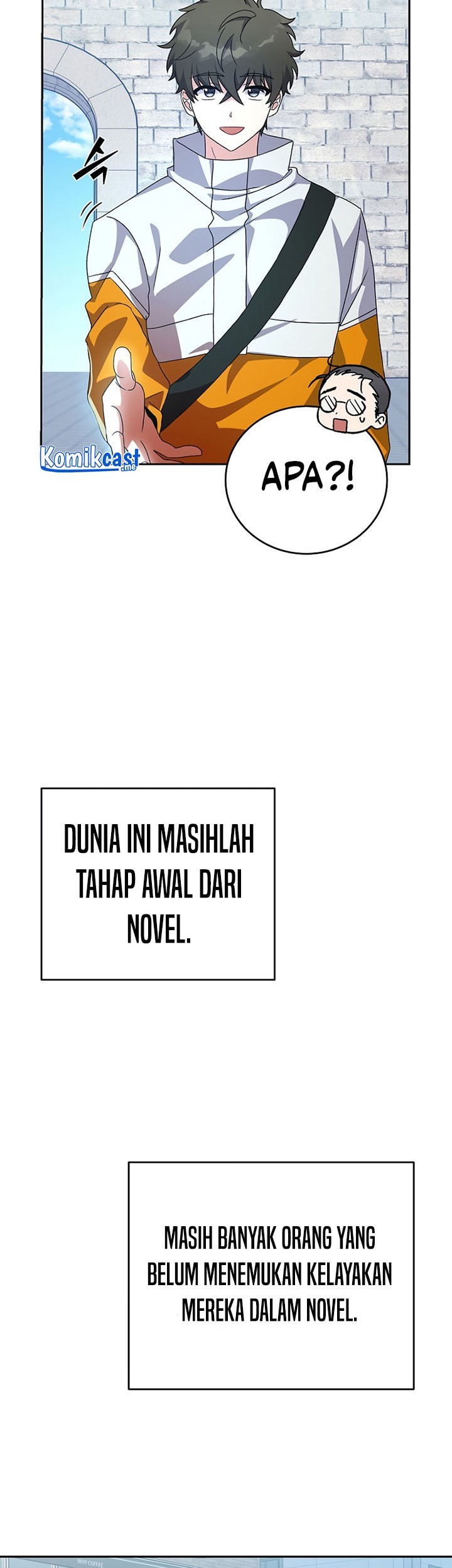 Halaman 198