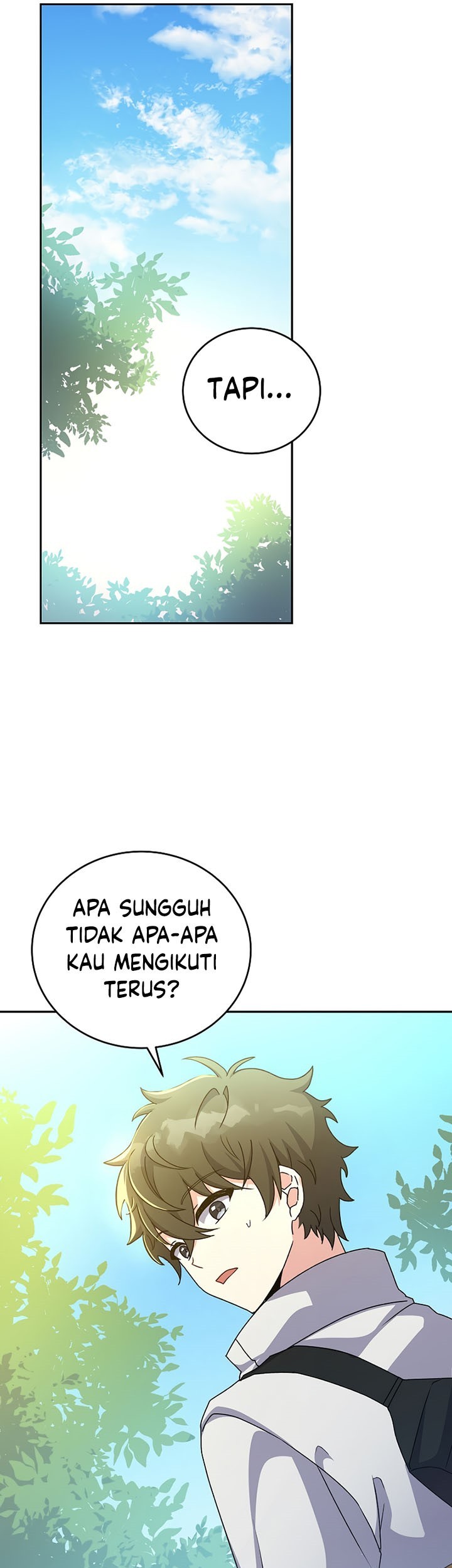 Halaman 202