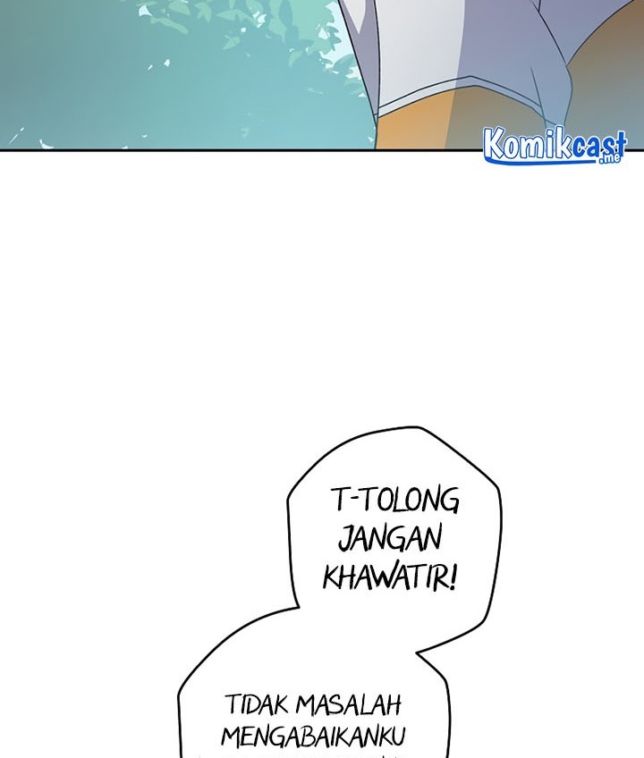 Halaman 203