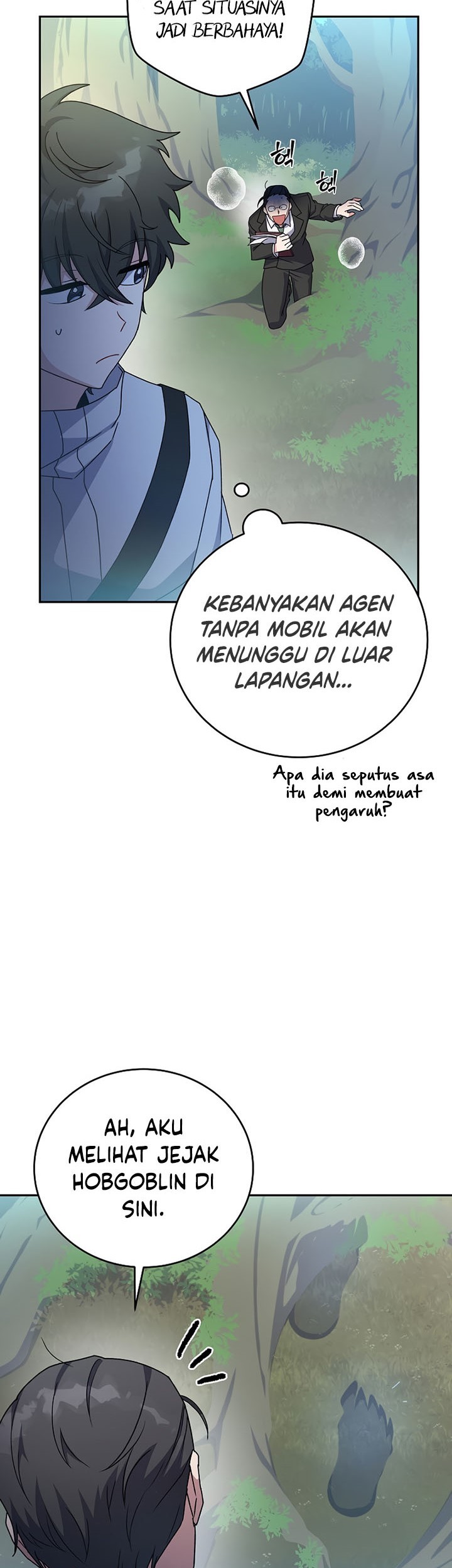 Halaman 204