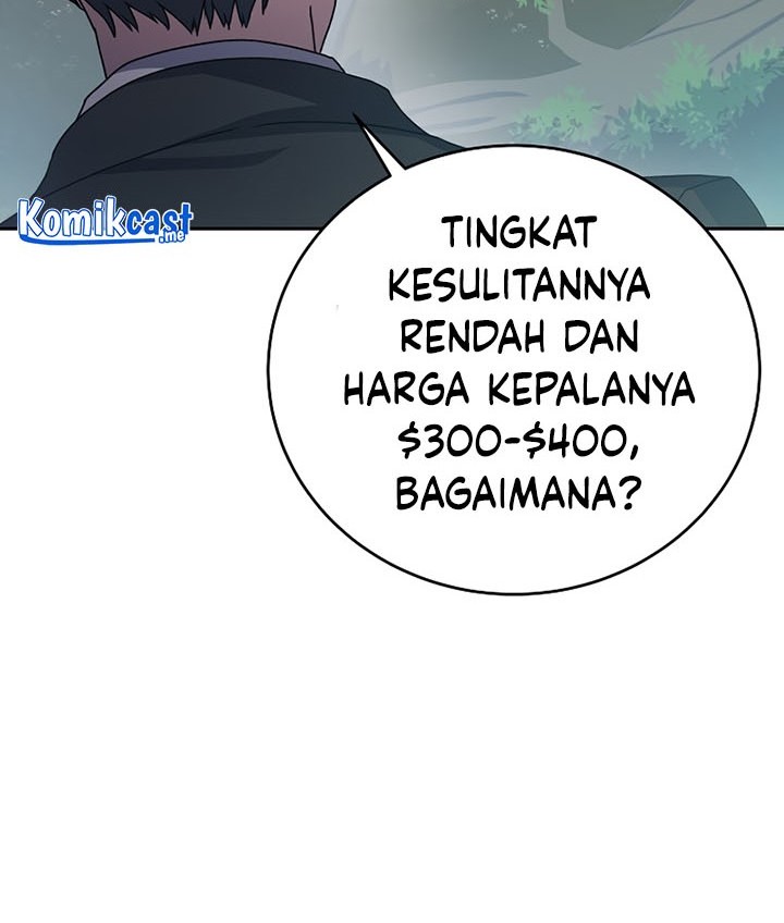 Halaman 205