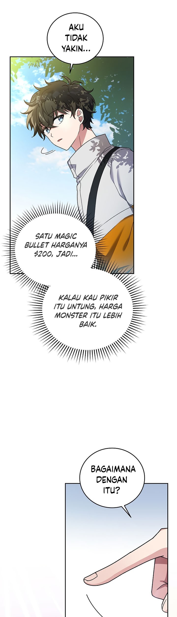 Halaman 206