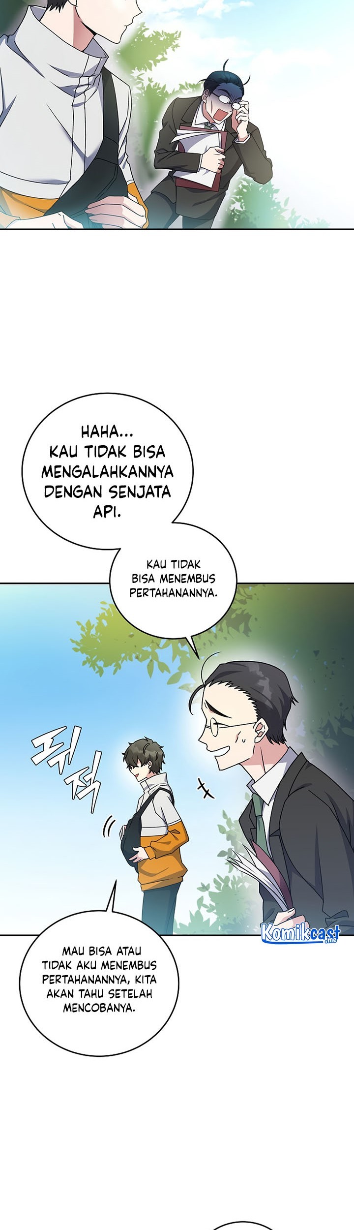 Halaman 210