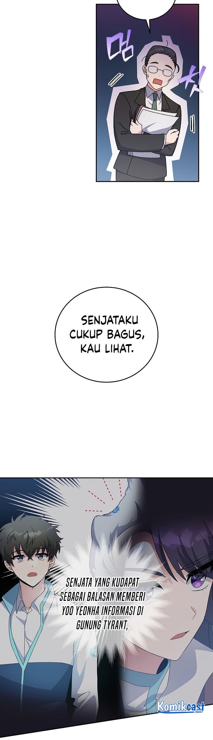 Halaman 212