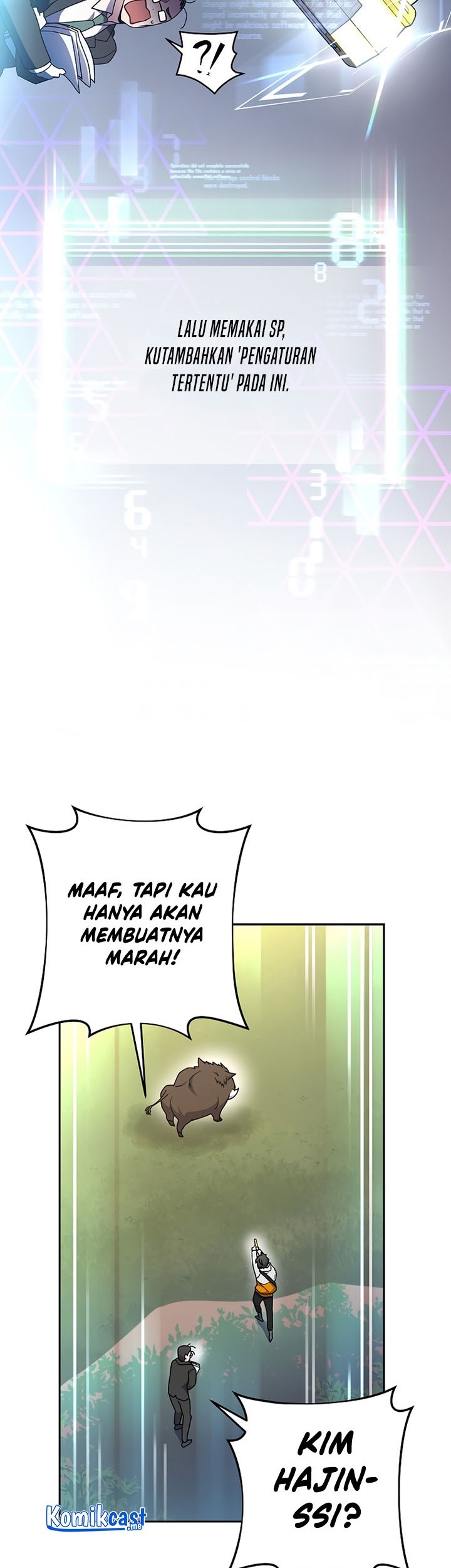Halaman 216