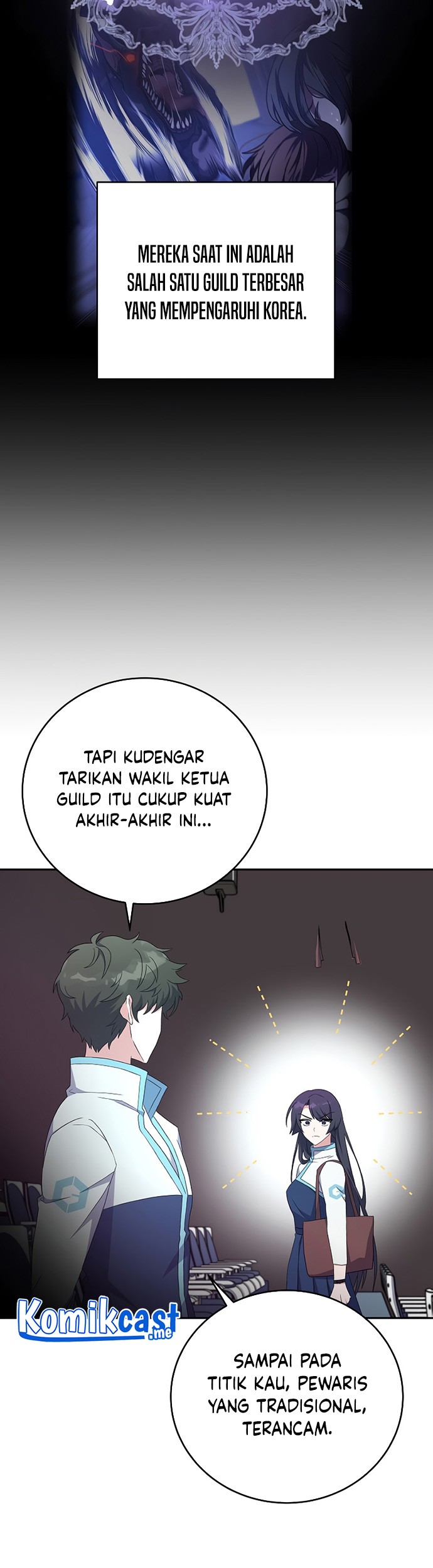Halaman 58
