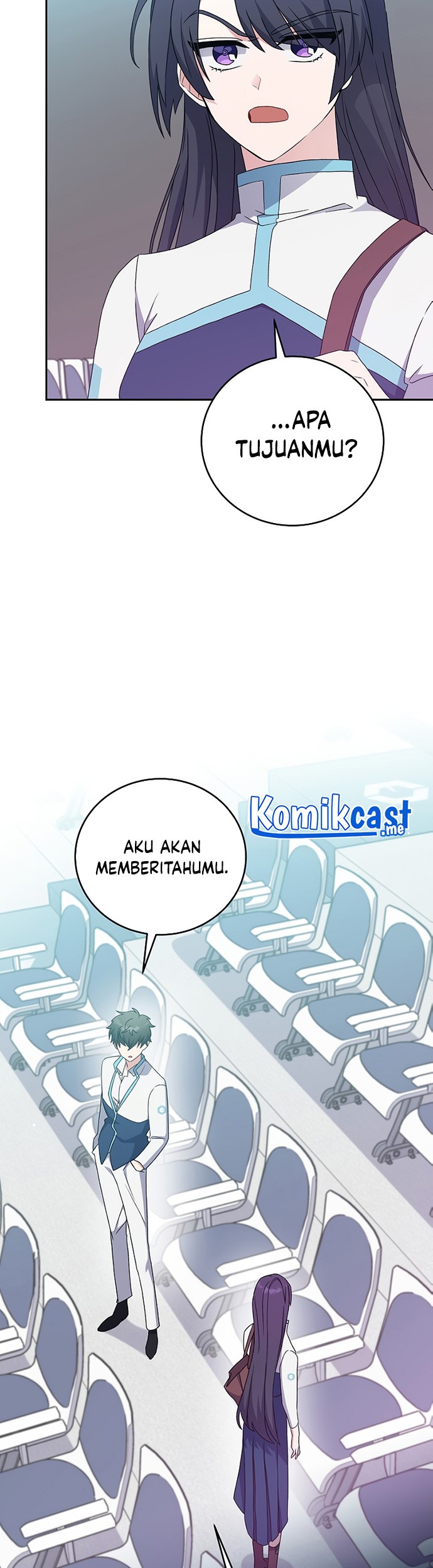 Halaman 60